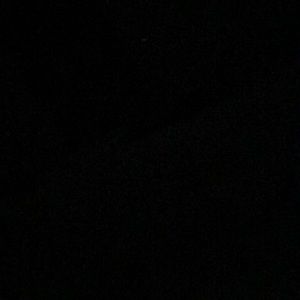 Meet your Posher, Katyana